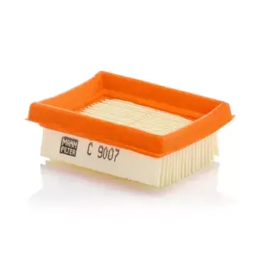 Reduceri Filtru aer C 9007 Mann Filter